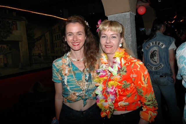 min 2008 07 05 java 088